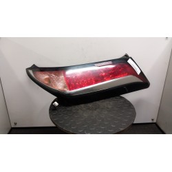FANALE POST. DX. 052 TOYOTA AYGO 2A SERIE (06/14-0506/18 1KR-FE 815510H110