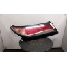 FANALE POST. DX. 052 TOYOTA AYGO 2A SERIE (06/14-0506/18 1KR-FE 815510H110
