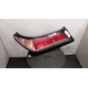 FANALE POST. DX. 052 TOYOTA AYGO 2A SERIE (06/14-0506/18 1KR-FE 815510H110