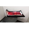 FANALE POST. DX. 052 TOYOTA AYGO 2A SERIE (06/14-0506/18 1KR-FE 815510H110