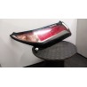 FANALE POST. DX. 052 TOYOTA AYGO 2A SERIE (06/14-0506/18 1KR-FE 815510H110