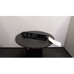 BLOCCO COMANDI ALZACRISTALLI E RETROVISORI EST. 055 PEUGEOT 307 (04/01-12/06) NFU 6554E9