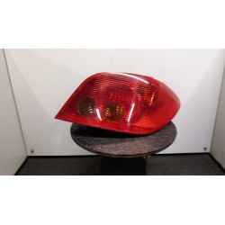 FANALE POST. DX. 056 PEUGEOT 307 (04/01-12/06) NFU 6351P3