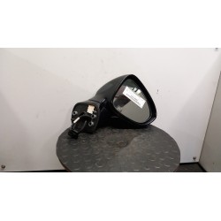 RETROVISORE EST. REGOLAZ. ELETTR. DX. 059 OPEL ZAFIRA (P12) (10/11-) B20DTH 13354646