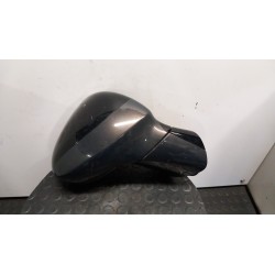 RETROVISORE EST. REGOLAZ. ELETTR. DX. 059 OPEL ZAFIRA (P12) (10/11-) B20DTH 13354646