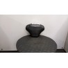 DISPOSITIVO AIRBAG LATO GUIDA NERO 061 FORD FIESTA (DX) (09/99-02/02) DHF 1120768