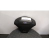 DISPOSITIVO AIRBAG LATO GUIDA NERO 061 FORD FIESTA (DX) (09/99-02/02) DHF 1120768