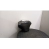 DISPOSITIVO AIRBAG LATO GUIDA NERO 061 FORD FIESTA (DX) (09/99-02/02) DHF 1120768