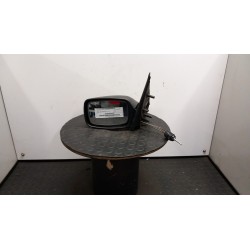 RETROVISORE EST. NERO SX. 063 FORD FIESTA (DX) (09/99-02/02) DHF 1055369