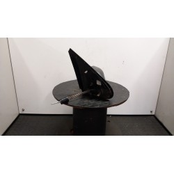 RETROVISORE EST. NERO SX. 063 FORD FIESTA (DX) (09/99-02/02) DHF 1055369