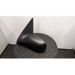 RETROVISORE EST. NERO SX. 063 FORD FIESTA (DX) (09/99-02/02) DHF 1055369