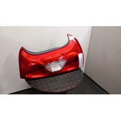 FANALE POST. DX. 067 FIAT PANDA (33) (12/11-04/17) 169A4000 52102350