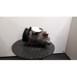 COMPRESSORE A/C 004 FORD TRANSIT (TT9) (06/06-) SRFB 1421334
