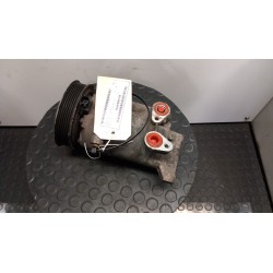 COMPRESSORE A/C 004 FORD TRANSIT (TT9) (06/06-) SRFB 1421334