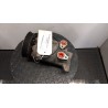 COMPRESSORE A/C 004 FORD TRANSIT (TT9) (06/06-) SRFB 1421334