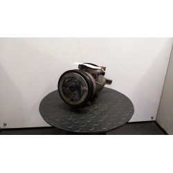 COMPRESSORE A/C 004 FORD TRANSIT (TT9) (06/06-) SRFB 1421334