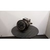 COMPRESSORE A/C 004 FORD TRANSIT (TT9) (06/06-) SRFB 1421334