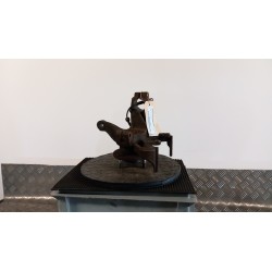 MONTANTE SOSP. ANT. C/ABS SX. 005 FORD FOCUS (CAK) (10/01-04/05) FYDB 1079001