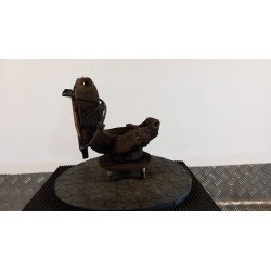 MONTANTE SOSP. ANT. C/ABS SX. 005 FORD FOCUS (CAK) (10/01-04/05) FYDB 1079001