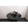 MOTORINO AVVIAMENTO 1.0KW BOSCH 007 VOLKSWAGEN POLO (6R) (05/09-10/14) CFW 02T911023R