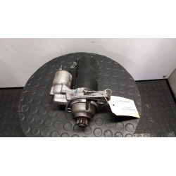 MOTORINO AVVIAMENTO 1.0KW BOSCH 007 VOLKSWAGEN POLO (6R) (05/09-10/14) CFW 02T911023R