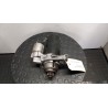 MOTORINO AVVIAMENTO 1.0KW BOSCH 007 VOLKSWAGEN POLO (6R) (05/09-10/14) CFW 02T911023R