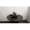 MOTORINO AVVIAMENTO 1.0KW BOSCH 007 VOLKSWAGEN POLO (6R) (05/09-10/14) CFW 02T911023R