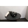 MOTORINO AVVIAMENTO 1.0KW BOSCH 007 VOLKSWAGEN POLO (6R) (05/09-10/14) CFW 02T911023R