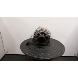 ALTERNATORE BOSCH 140AMP 008 VOLKSWAGEN POLO (6R) (05/09-10/14) CFW 03P903023D