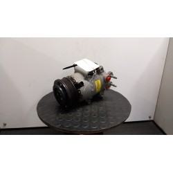 COMPRESSORE A/C 009 FORD FIESTA (CCN) (11/12-) STJC 1858388