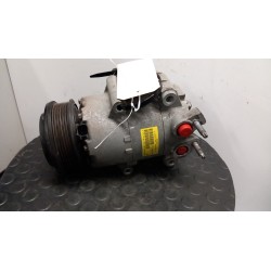 COMPRESSORE A/C 009 FORD FIESTA (CCN) (11/12-) STJC 1858388