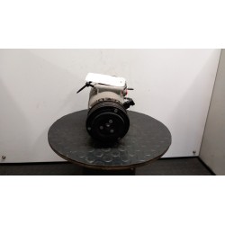 COMPRESSORE A/C 009 FORD FIESTA (CCN) (11/12-) STJC 1858388