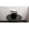 COMPRESSORE A/C 009 FORD FIESTA (CCN) (11/12-) STJC 1858388