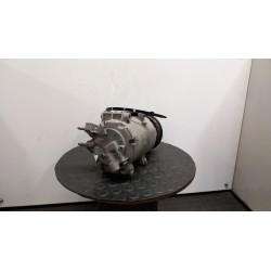 COMPRESSORE A/C 009 FORD FIESTA (CCN) (11/12-) STJC 1858388