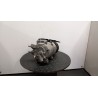 COMPRESSORE A/C 009 FORD FIESTA (CCN) (11/12-) STJC 1858388