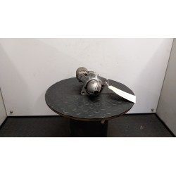 MOTORINO AVVIAMENTO 010 FORD FIESTA (CCN) (11/12-) STJC 1732742