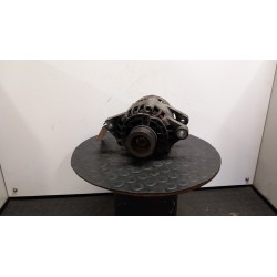 ALTERNATORE 012 ALFA ROMEO 156 1A SERIE (04/00-02/02) AR32205 46763532