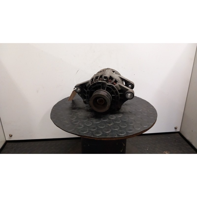 ALTERNATORE 012 ALFA ROMEO 156 1A SERIE (04/00-02/02) AR32205 46763532