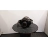 ALTERNATORE 012 ALFA ROMEO 156 1A SERIE (04/00-02/02) AR32205 46763532