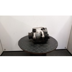 ALTERNATORE 012 ALFA ROMEO 156 1A SERIE (04/00-02/02) AR32205 46763532