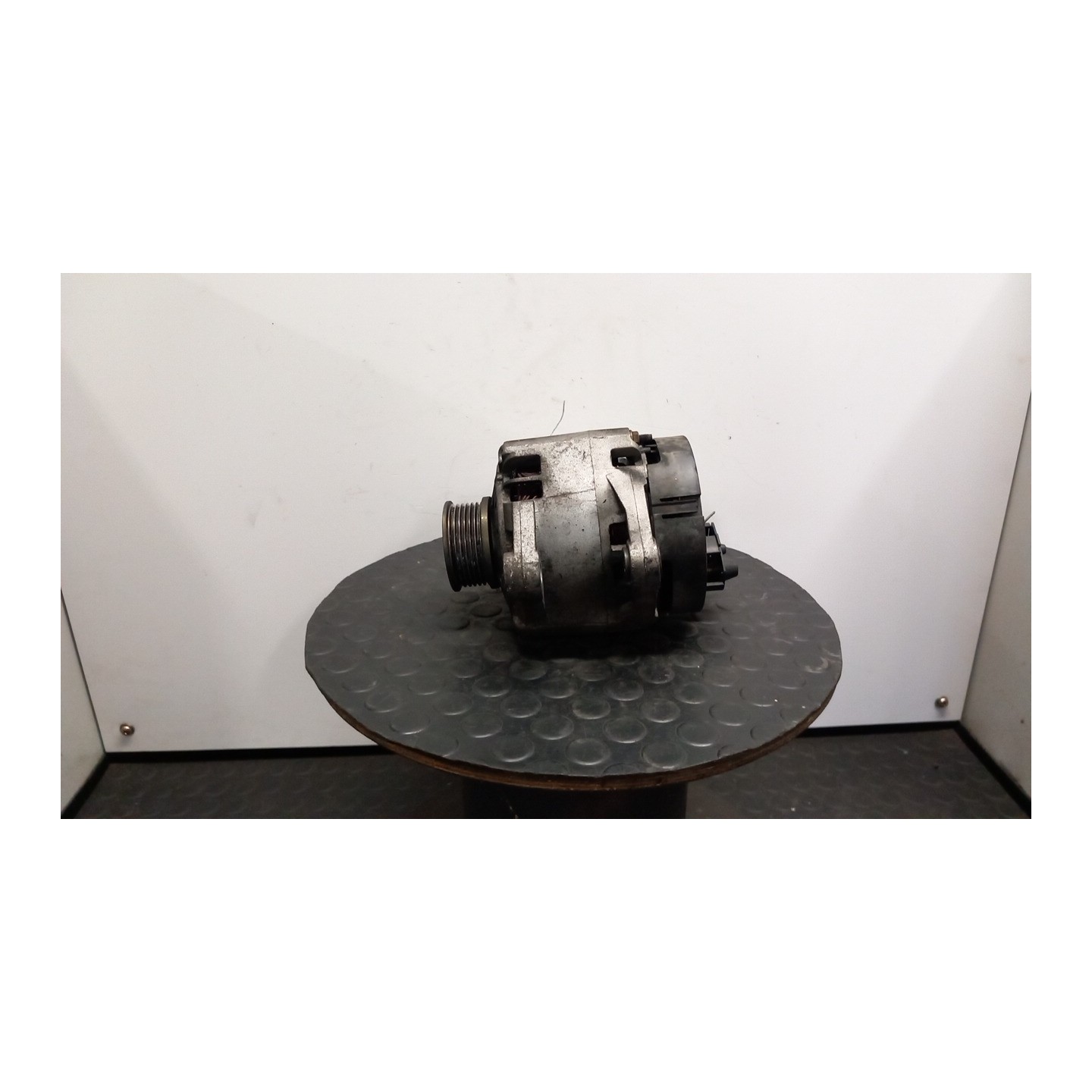 ALTERNATORE 012 ALFA ROMEO 156 1A SERIE (04/00-02/02) AR32205 46763532