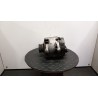 ALTERNATORE 012 ALFA ROMEO 156 1A SERIE (04/00-02/02) AR32205 46763532