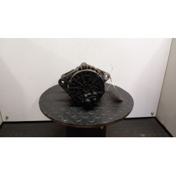 ALTERNATORE 012 ALFA ROMEO 156 1A SERIE (04/00-02/02) AR32205 46763532