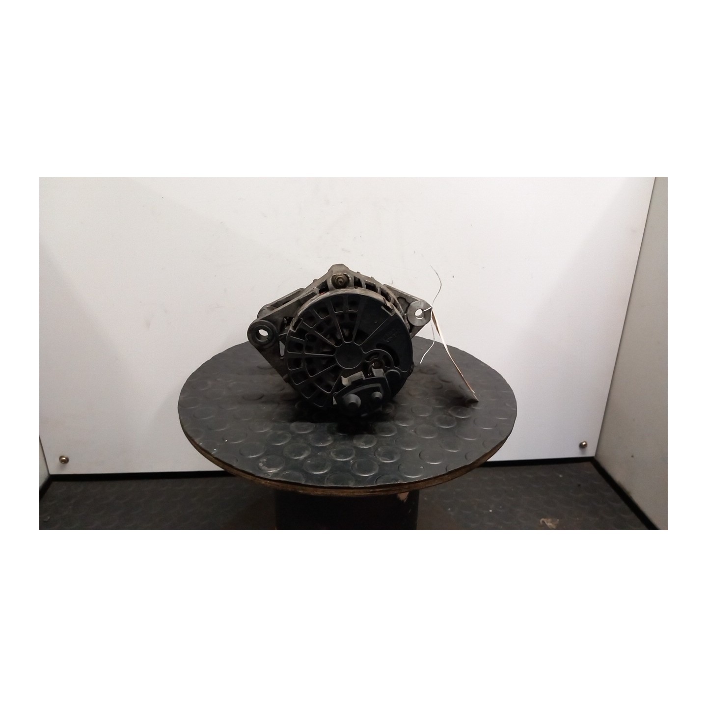 ALTERNATORE 012 ALFA ROMEO 156 1A SERIE (04/00-02/02) AR32205 46763532
