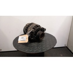 ALTERNATORE 012 ALFA ROMEO 156 1A SERIE (04/00-02/02) AR32205 46763532