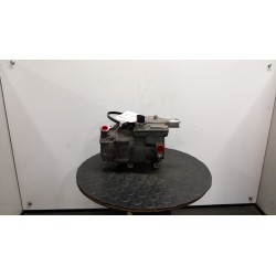 COMPRESSORE A/C 014 TOYOTA YARIS (07/14-12/17) 1NZ-FXE 8837052011
