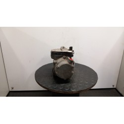 COMPRESSORE A/C 014 TOYOTA YARIS (07/14-12/17) 1NZ-FXE 8837052011