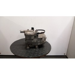 COMPRESSORE A/C 014 TOYOTA YARIS (07/14-12/17) 1NZ-FXE 8837052011