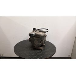 COMPRESSORE A/C 014 TOYOTA YARIS (07/14-12/17) 1NZ-FXE 8837052011