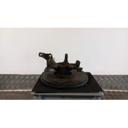 MONTANTE SOSP. ANT. DX. 016 ALFA ROMEO MITO (X6) (06/08-06/11) 955A1000 51776375